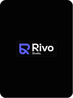 Logo Design 3